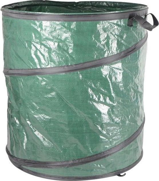Immagine prodotto Stabilus SACCO DI STOCCAGGIO - SACCO PER COMPOST 150L