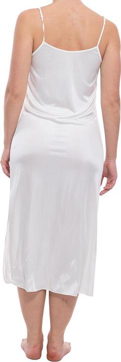Produktbild Nina von C. Elegance Unterkleid (46, 3XL)