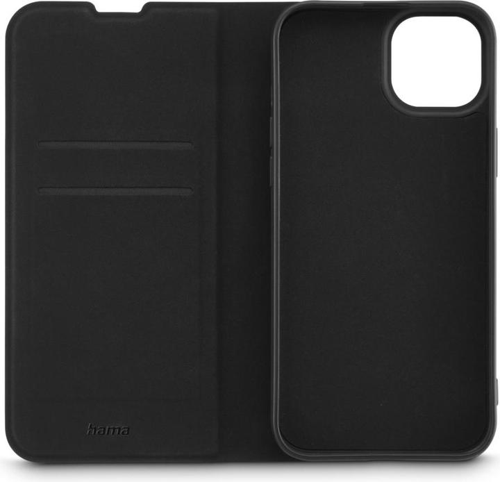 Produktbild Hama Daily Protect (Apple iPhone 14 Plus)