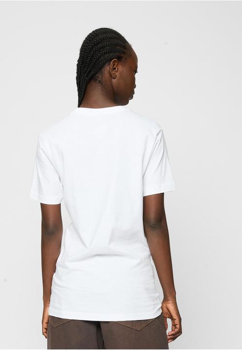 Actual product image Merchcode Blondie Heart of Glass Tee - 139845 (5XL)