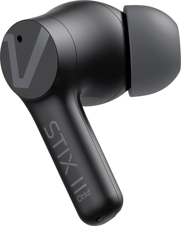 Produktbild veho Stix II Pro (ANC, 7 h, Kabellos)