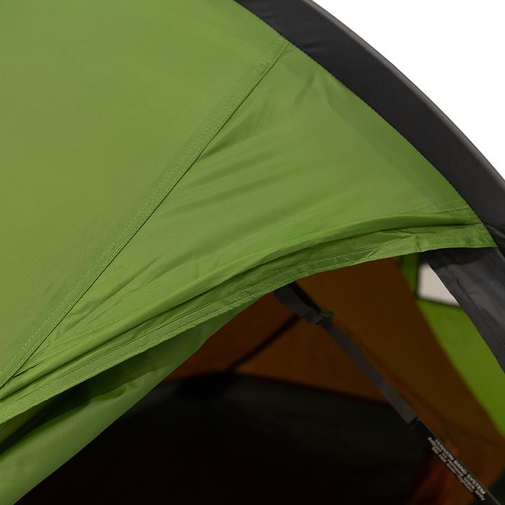 Actual product image Vango Nevis 300 (Tunnel tent, 2.50 kg, 3 persons)