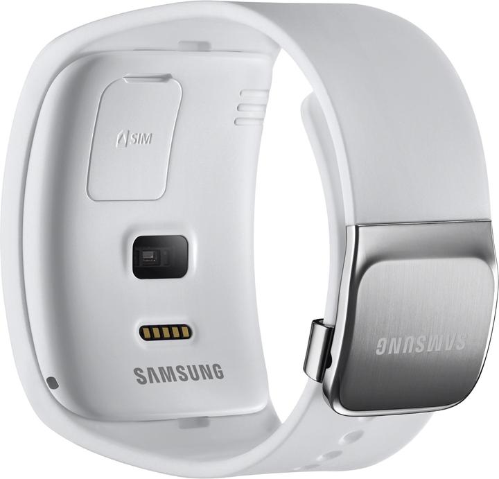 Image du produit Samsung Gear S