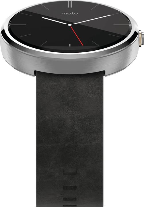 Image du produit Motorola Moto 360 (46 mm)