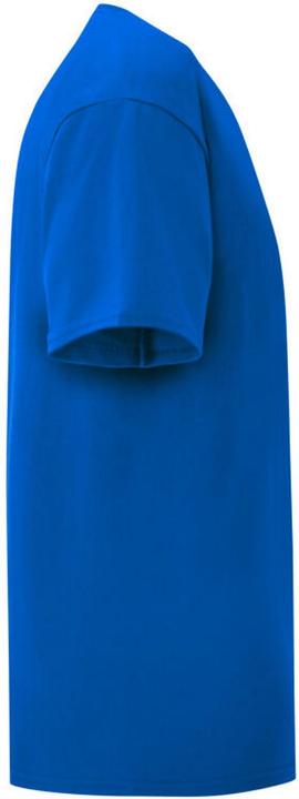 Produktbild Fruit of the Loom Iconic 150 TShirt (128)