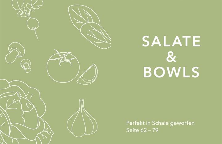 Produktbild Gesund und fit mit Frank Rosin (Deutsch, Frank Rosin, 2019)