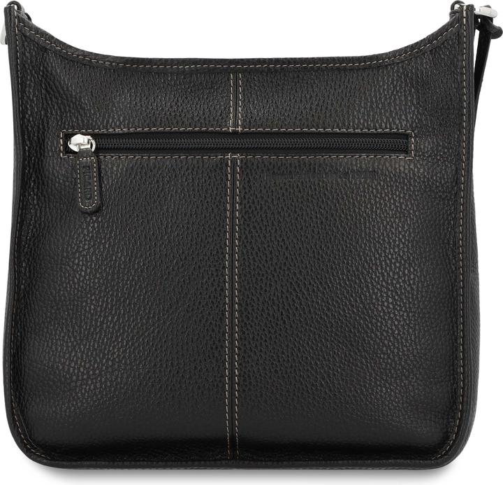 Produktbild Picard Schultertasche Kronberg