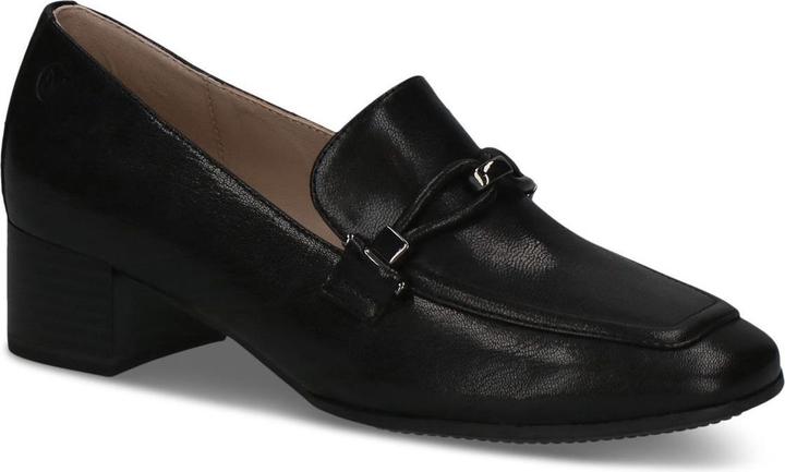Actual product image Caprice Slipper (38)