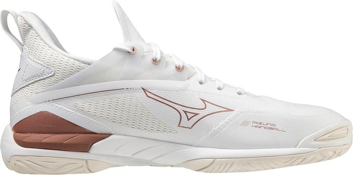 Immagine prodotto Mizuno Onda Mirage 4 Signore (42.5)