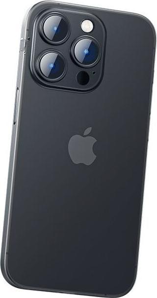 Image du produit Benks Lollipop (Apple iPhone 14 Pro Max)