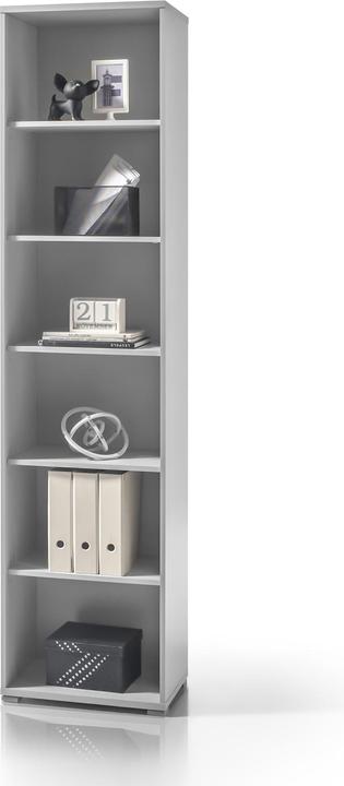 Produktbild Möbel-Eins Office (52 x 35 cm)