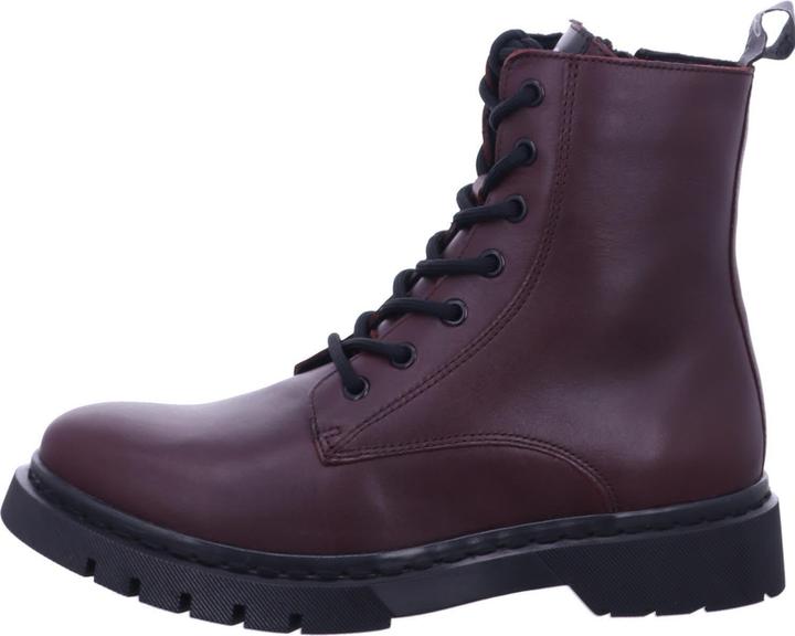 Actual product image Tamaris Ankle boot (40)