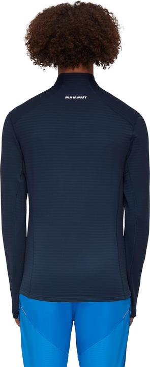 Image du produit Mammut Taiss Light (M)