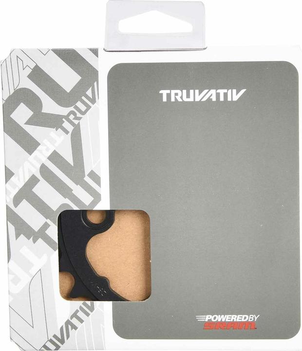 Actual product image Truvativ MTB 26T V1 64 (64)