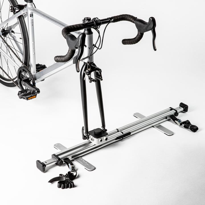 Produktbild Decathlon Carry