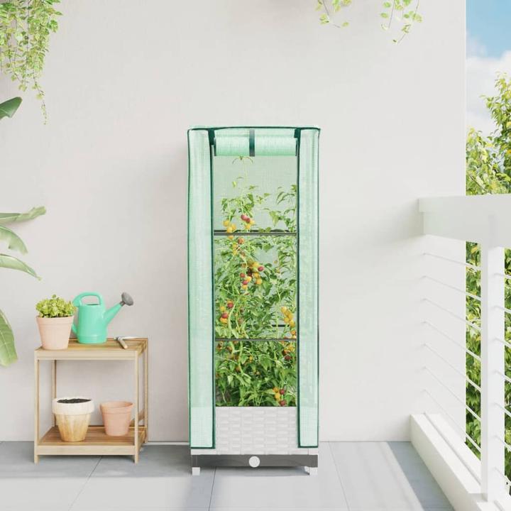 Produktbild VidaXL Lidiia