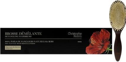 Produktbild Christophe Robin Brosse Démêlante