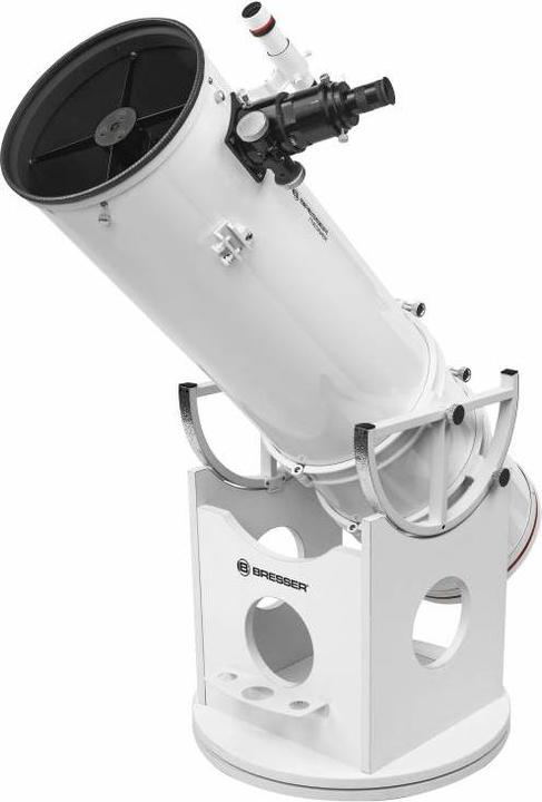 Actual product image Bresser Messier 10" Dobson