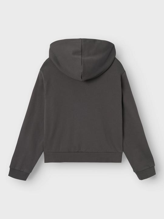 Produktbild Lmtd Relaxed Fit Hoodie (158)