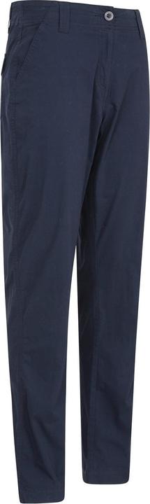 Produktbild Mountain Warehouse Coastal Hosen (40 D)