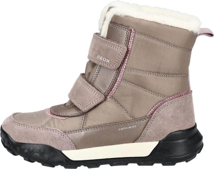 Actual product image Geox Stiefelette (33)
