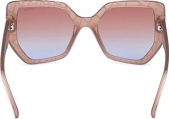 Produktbild Guess GU00153/55