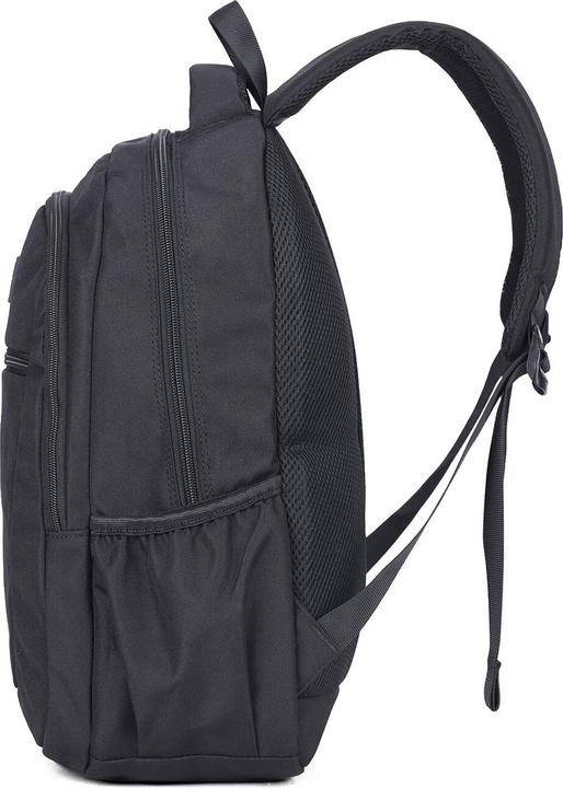 Actual product image Aoking Backpack (4.39 l)