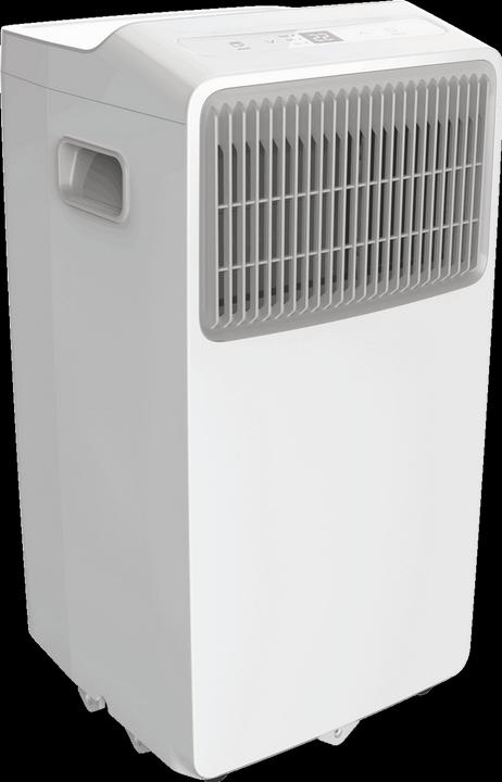 Produktbild Comfee MPPHA-07CRN7 (25 m², 7000 BTU/h)