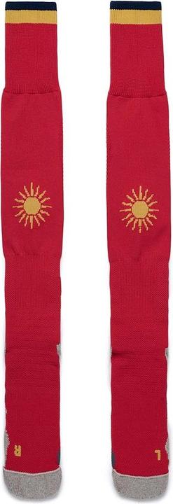 Produktbild Kappa Third Socken FC Versailles 78 Kombat Spark Pro 2024/25 (39 - 42)