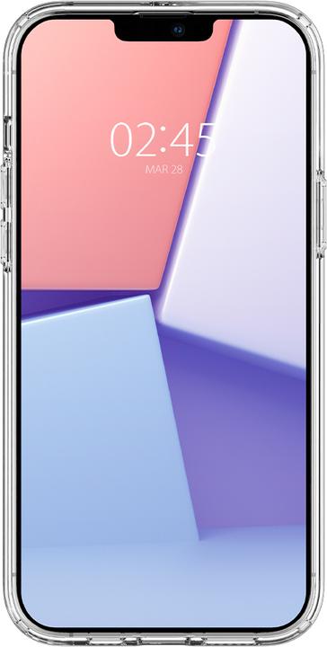 Produktbild Spigen Ultra Hybrid (Apple iPhone 13 Pro Max)