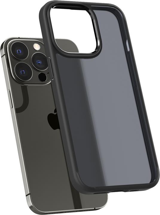 Produktbild Spigen Ultra Hybrid (Apple iPhone 13 Pro)