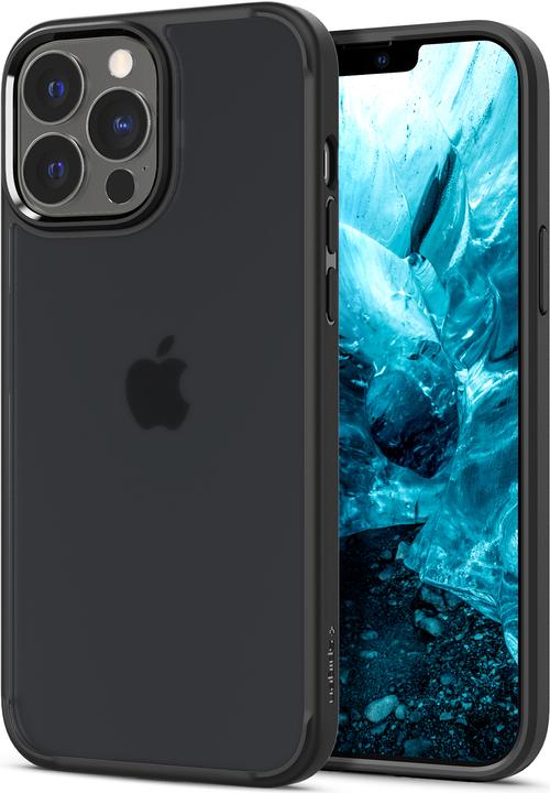 Produktbild Spigen Ultra Hybrid (Apple iPhone 13 Pro)