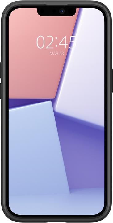 Produktbild Spigen Ultra Hybrid (Apple iPhone 13 Pro)