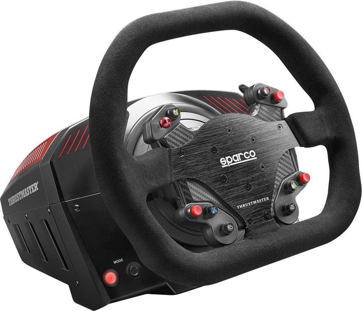 Produktbild Thrustmaster TS-XW Racer Sparco P310 Wheel (PC, Xbox One S, Xbox Series X)