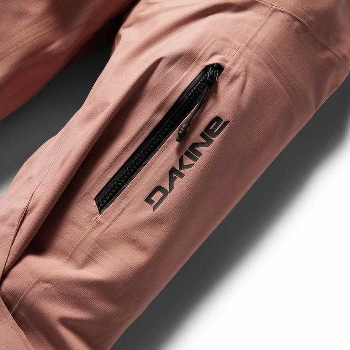 Produktbild Dakine Sender Stretch 3l Jacket (L)