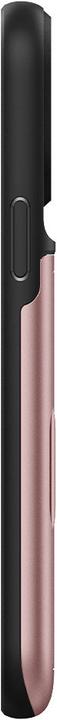Image du produit Spigen Slim Armor CS pour iPhone 13 Pro (Apple iPhone 13 Pro)
