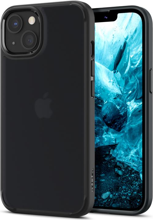 Immagine prodotto Spigen Ultra Hybrid (Apple iPhone 13)