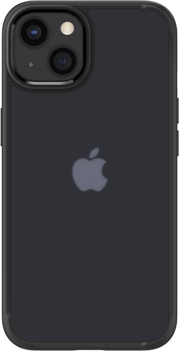 Immagine prodotto Spigen Ultra Hybrid (Apple iPhone 13)