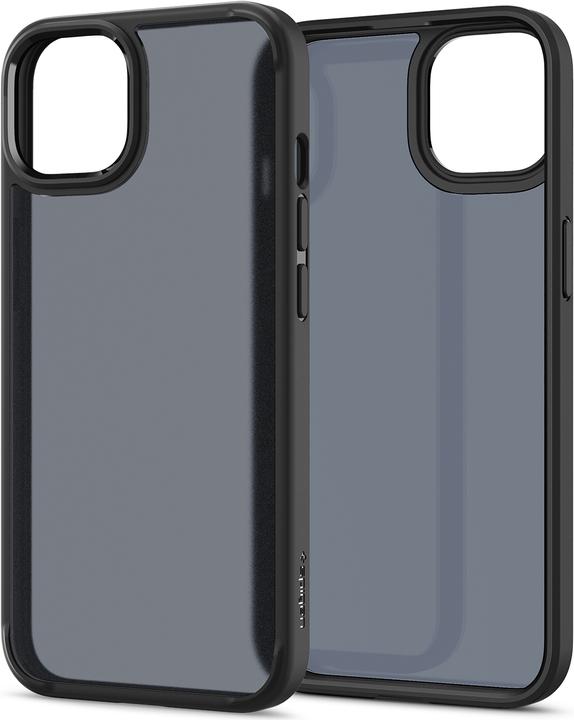 Immagine prodotto Spigen Ultra Hybrid (Apple iPhone 13)
