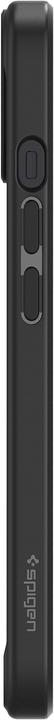 Immagine prodotto Spigen Ultra Hybrid (Apple iPhone 13)