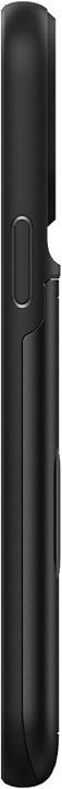 Image du produit Spigen Slim Armor CS (Apple iPhone 13 Pro)