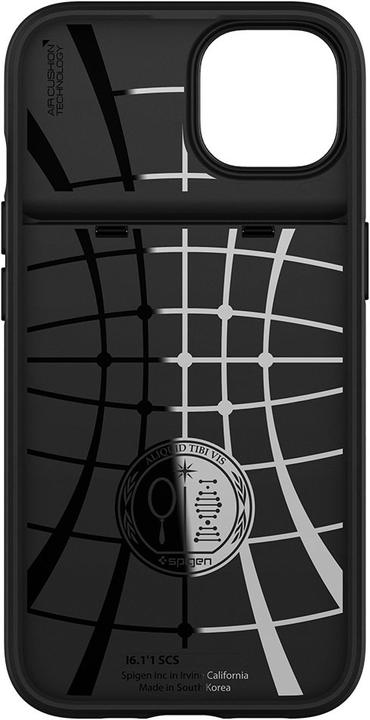 Immagine prodotto Spigen Slim Armor CS (Apple iPhone 13)