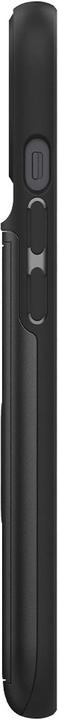 Immagine prodotto Spigen Slim Armor CS (Apple iPhone 13)