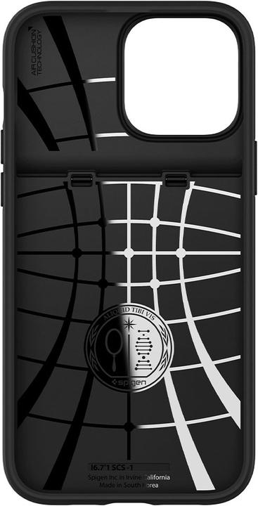 Image du produit Spigen Slim Armor CS (Apple iPhone 13 Pro)