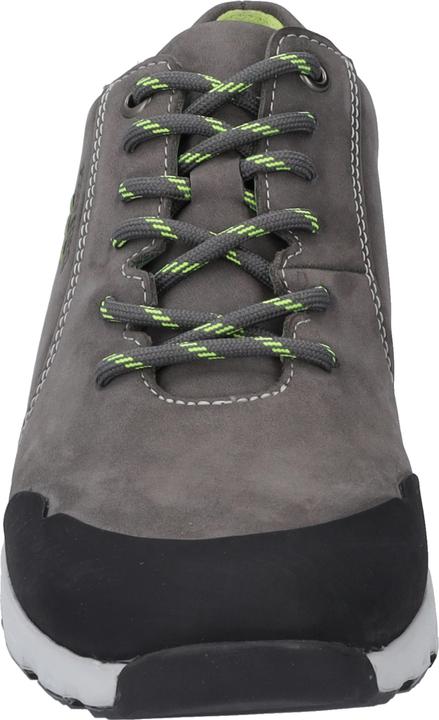 Produktbild Josef Seibel 97652-TE21 (43)
