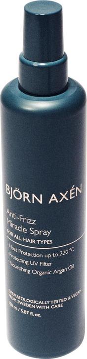 Immagine prodotto Björn Axen Spray anticrespo miracoloso (150 ml)