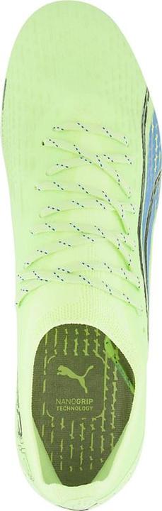 Immagine prodotto Puma Ultra Ultimate Fg/Ag (39)