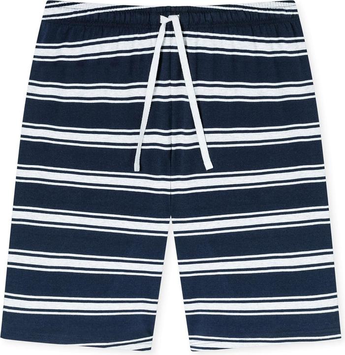 Image du produit Schiesser Pyjama Casual Nightwear (52, L)