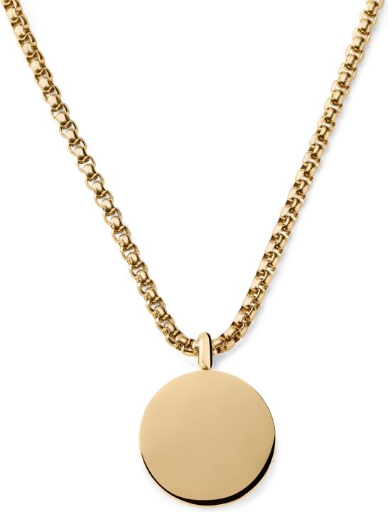 Actual product image Arkai Orisun (Metal, Stone)