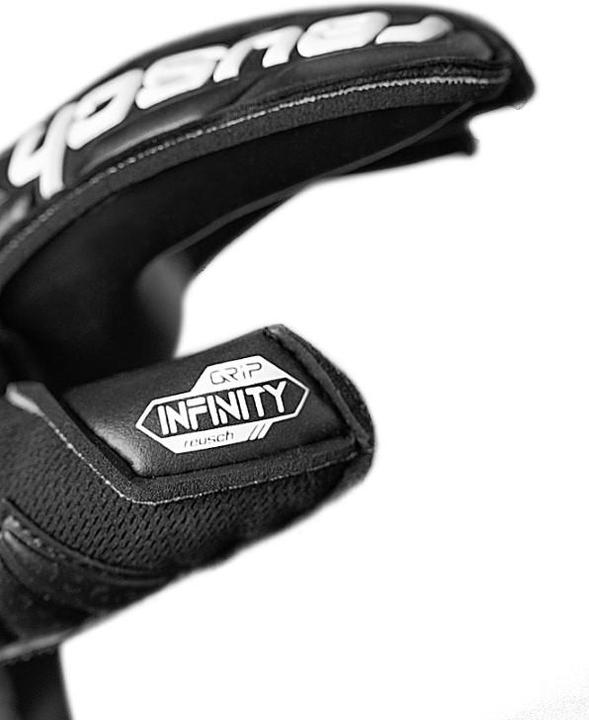 Produktbild Reusch Attrakt Infinity (11)